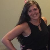 Amanda Littell