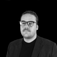 Bryan Edwards, Assoc. Aia