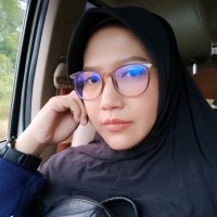 Ervina Suraya Putri
