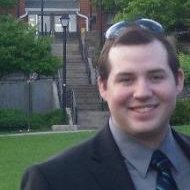 Christopher Driscoll