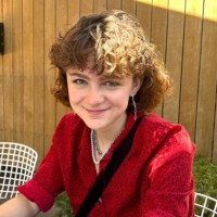 Hannah Farris