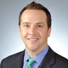 Marc Ferguson