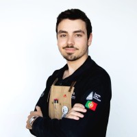 Roberto André Vargas Sousa