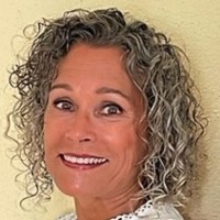 Maureen Maiella, MBA