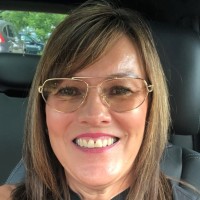Diane Thibert