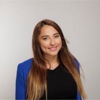 Andrea Camero