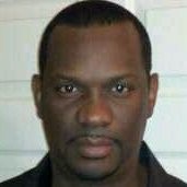 Jerome Kelley