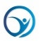 Yashaswi Academy For Skills