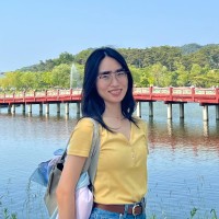 Dosun Yun