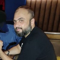 Mayank Kaura