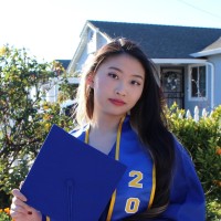 Theresa Z.