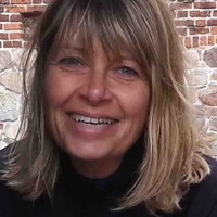 Charlotte Andersen