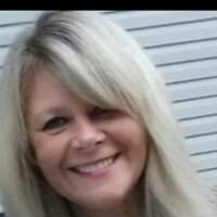 Lori Lamb
