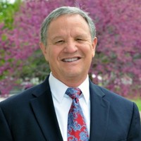 Joe Balkenbush