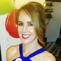 Samantha Wilkinson - Cardella