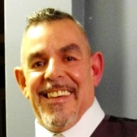 James Maldonado