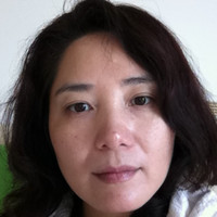 Wendy Yang