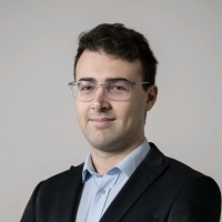 Francesco Donati, Cfa