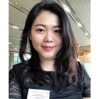 Poi Li Koh