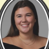 Emma Mcclary