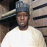 Ag ali