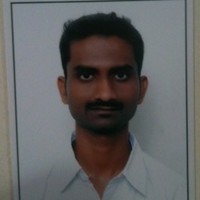 Satish Kampelli