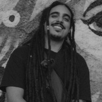 Leandro Borges