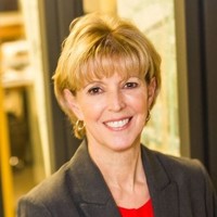 Terri Powell Rands