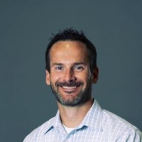 Daniel Maddox, PT, DPT, DSc, OCS, FAAOMPT