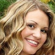 Lesley Malson