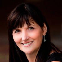 Lori Taggart Msn, Arnp