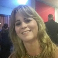 Claudia Norberta