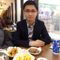 胡俊刚