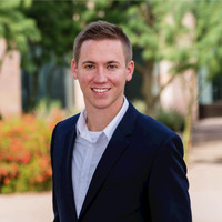 Chris Jennings, CFP®