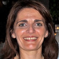 Bernadette Campano i Balletbò