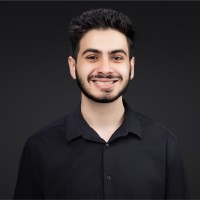 Adnan Alhabian