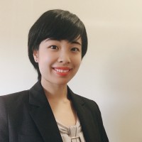 Fuka Kayukawa