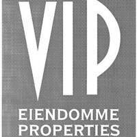 Vip Properties