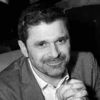 Laurent Fleury
