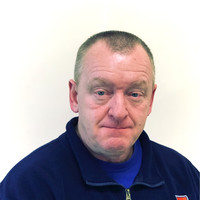 Brian Murray