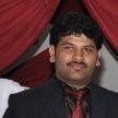 Teknowledge Training Services