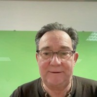 serge FLEURIOT