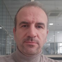 Sedat Rıza Algıngil