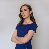Stephanie Bernhard