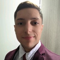 Ryan Gustavo