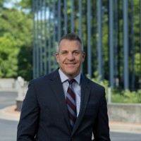 Scott Wilhelm