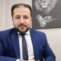 Cristiano Marques