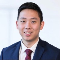 Raymond Kwok