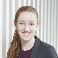 Grace Fogarty