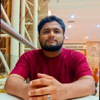 Amal George